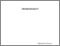 [thumbnail of 839467199.pdf]