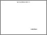 [thumbnail of 839468331.pdf]