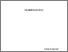 [thumbnail of 839468986.pdf]