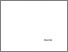 [thumbnail of 839469205.pdf]