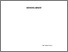[thumbnail of 839471517.pdf]