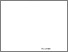 [thumbnail of 839471649.pdf]