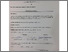[thumbnail of 849342239.pdf]