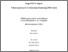 [thumbnail of 723160675.pdf]
