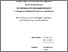 [thumbnail of 850643468_szdkivonat1.pdf]