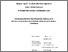 [thumbnail of 850645957_szdkivonat1.pdf]