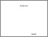 [thumbnail of 850646430.pdf]