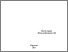 [thumbnail of 873852005.pdf]