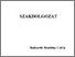 [thumbnail of 737681216_szdkivonat1.pdf]