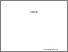 [thumbnail of 799743317.pdf]