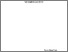 [thumbnail of 799745691.pdf]