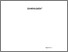 [thumbnail of 799762368.pdf]