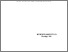 [thumbnail of 800221389.pdf]
