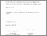 [thumbnail of 801142987.pdf]