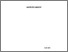 [thumbnail of 814335579.pdf]