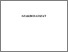 [thumbnail of 814336307.pdf]