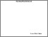 [thumbnail of 814337506.pdf]