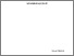 [thumbnail of 814337575.pdf]