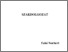 [thumbnail of 745270928.pdf]