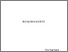 [thumbnail of 814338369.pdf]