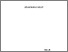 [thumbnail of 814338443.pdf]