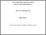[thumbnail of 814340001_szdkivonat1.pdf]