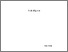 [thumbnail of 814340786.pdf]