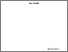 [thumbnail of 814341585.pdf]