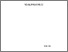 [thumbnail of 821721303.pdf]