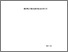 [thumbnail of 823745621.pdf]