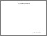 [thumbnail of 823747728.pdf]