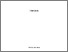 [thumbnail of 823748005.pdf]