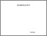 [thumbnail of 823748200.pdf]