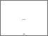 [thumbnail of 823751257.pdf]
