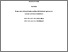 [thumbnail of 823751257_szdkivonat1.pdf]