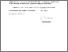 [thumbnail of 835618069.pdf]