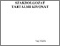 [thumbnail of 839464627_szdkivonat1.pdf]