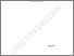 [thumbnail of 839464774.pdf]