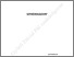 [thumbnail of 839465310.pdf]
