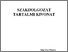 [thumbnail of 839465768_szdkivonat1.pdf]