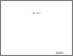 [thumbnail of 839469609.pdf]