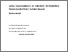 [thumbnail of 850643458_szdkivonat1.pdf]