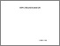 [thumbnail of 314919558.pdf]