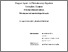 [thumbnail of 314919558_szdmelleklet.pdf]