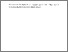 [thumbnail of 498318323_szdkivonat1.pdf]