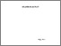 [thumbnail of 498318323.pdf]