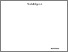 [thumbnail of 591113726.pdf]
