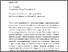 [thumbnail of 700611077_szdkivonat1.pdf]