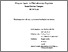 [thumbnail of 700611077.pdf]