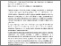 [thumbnail of 727442585_szdkivonat1.pdf]